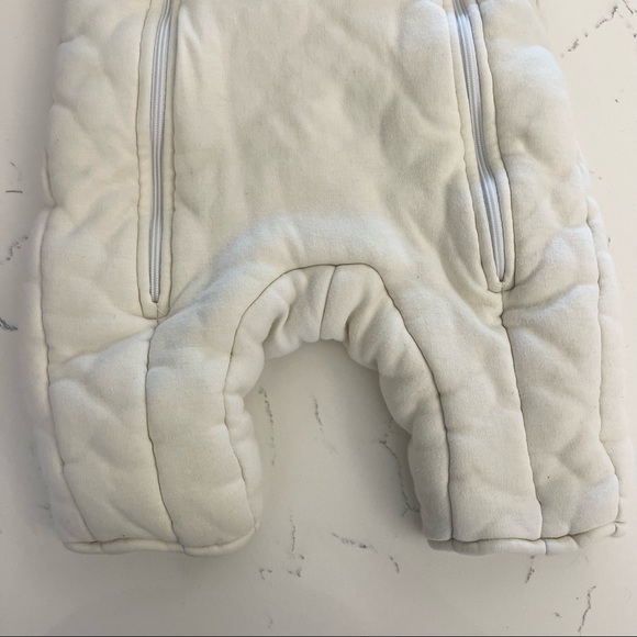 Baby Merlin’s Magic Sleepsuit - Picture 5 of 8